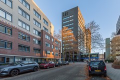 Pastoor Petersstraat 176-62, 5612 LW Eindhoven - 20251117, Pastoor Petersstraat 176-62, Eindhoven, Huis-o-Theek (52 of 54).jpg